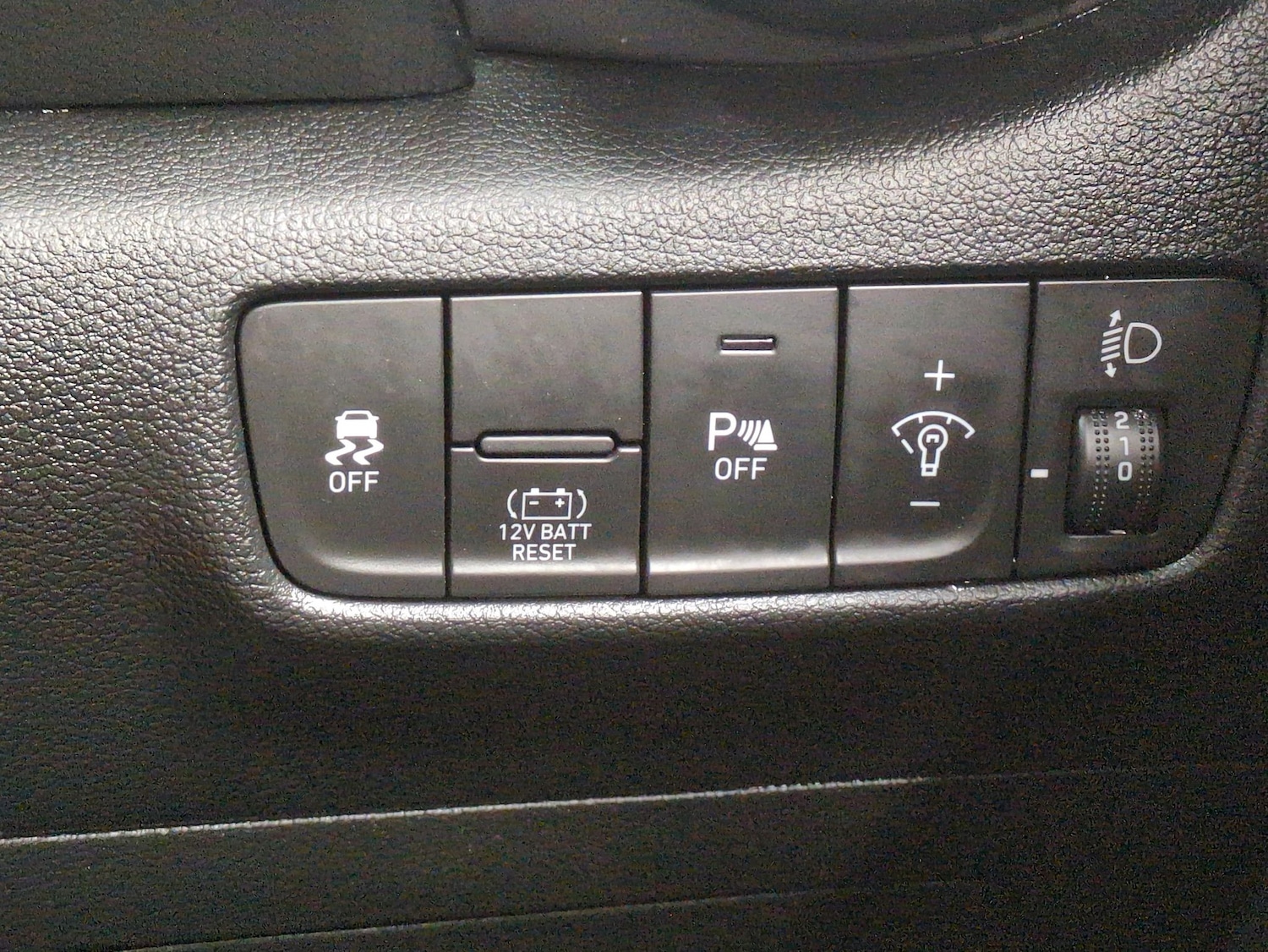 Used Hyundai KONA 2022 for sale - 76808080: Photo 19