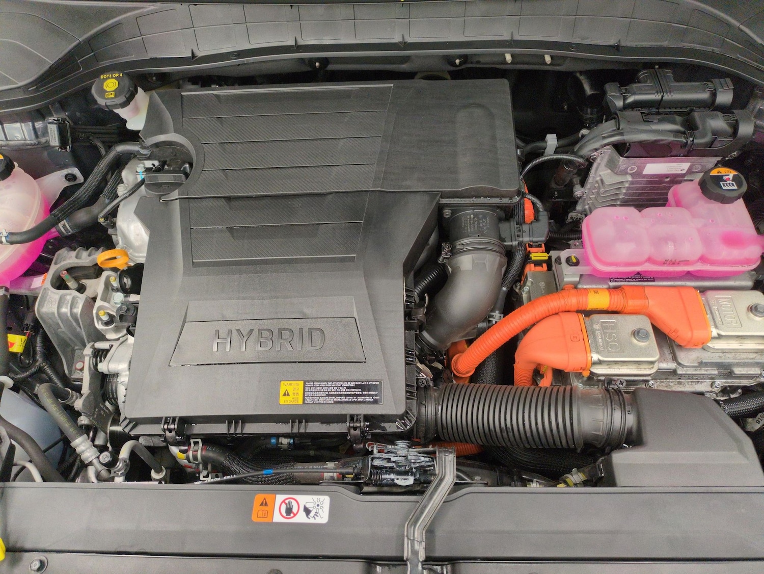 Used Hyundai KONA 2022 for sale - 76808080: Photo 30