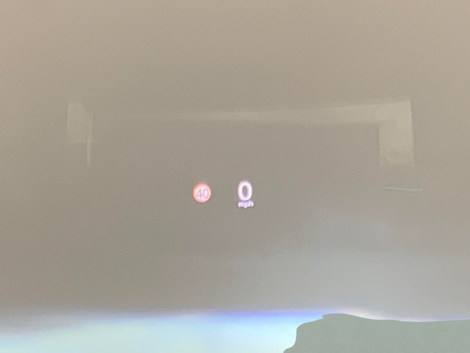 Used Mazda Mazda3 2021 for sale - 76935038: Photo 23