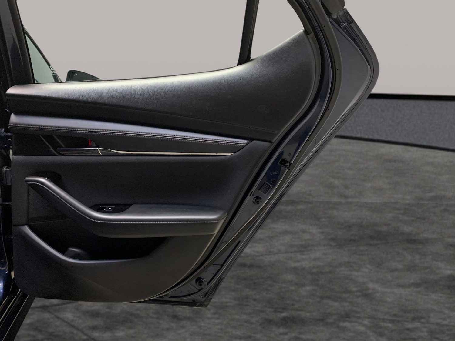 Used Mazda Mazda3 2021 for sale - 76935038: Photo 30