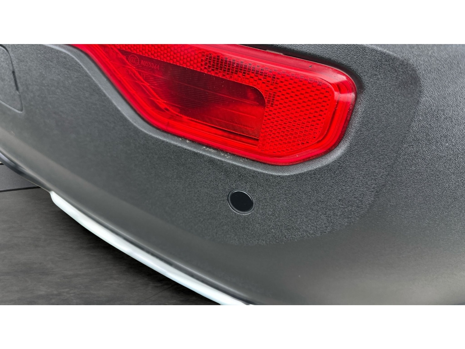 Used Volvo XC40 2019 for sale - 77916963: Photo 25