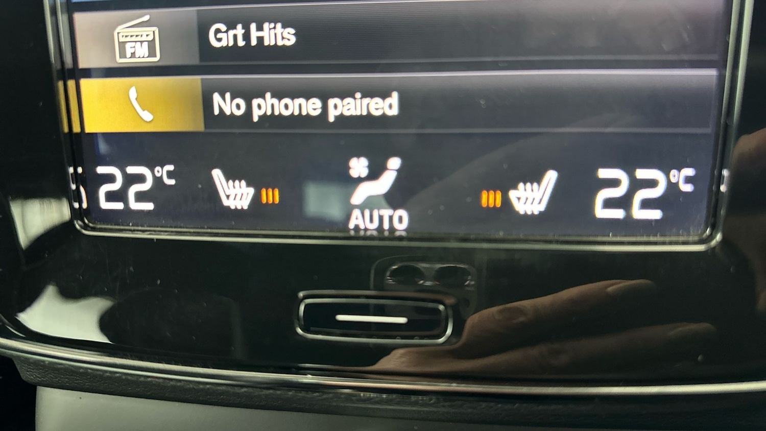 Used Volvo XC40 2019 for sale - 77916963: Photo 33