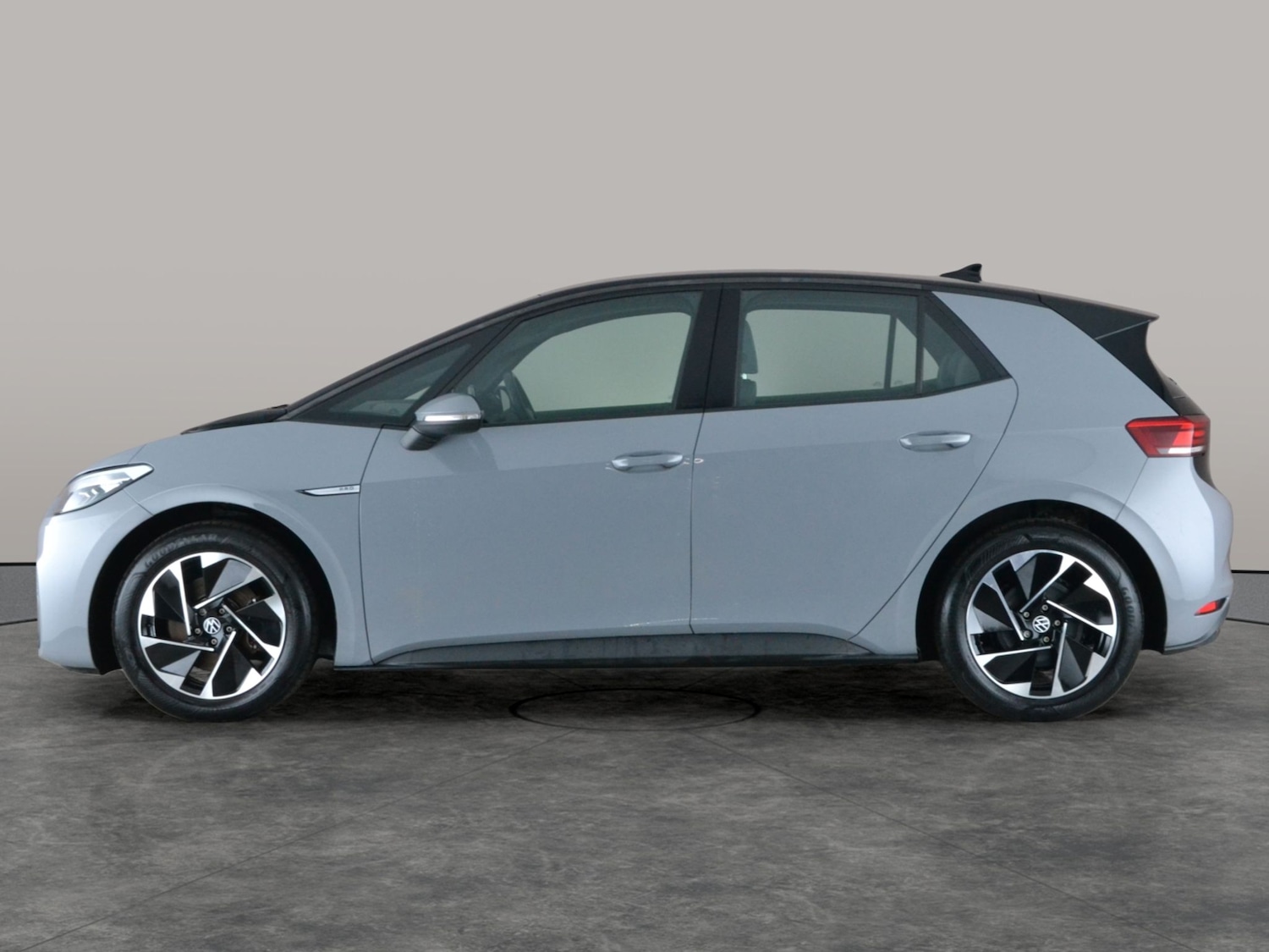 Used Volkswagen ID.3 2023 for sale - 77746444: Photo 12