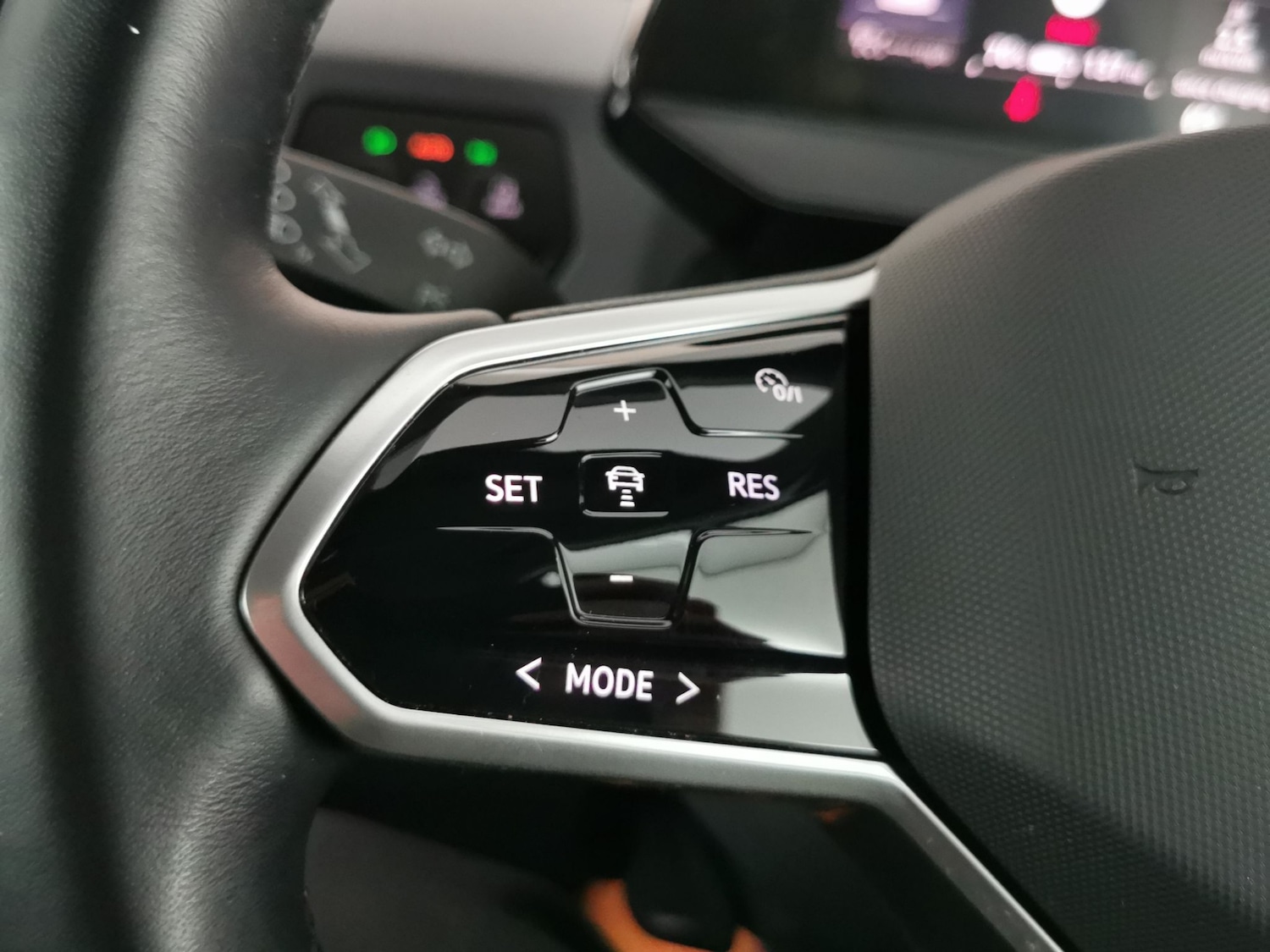 Used Volkswagen ID.3 2023 for sale - 77746444: Photo 17