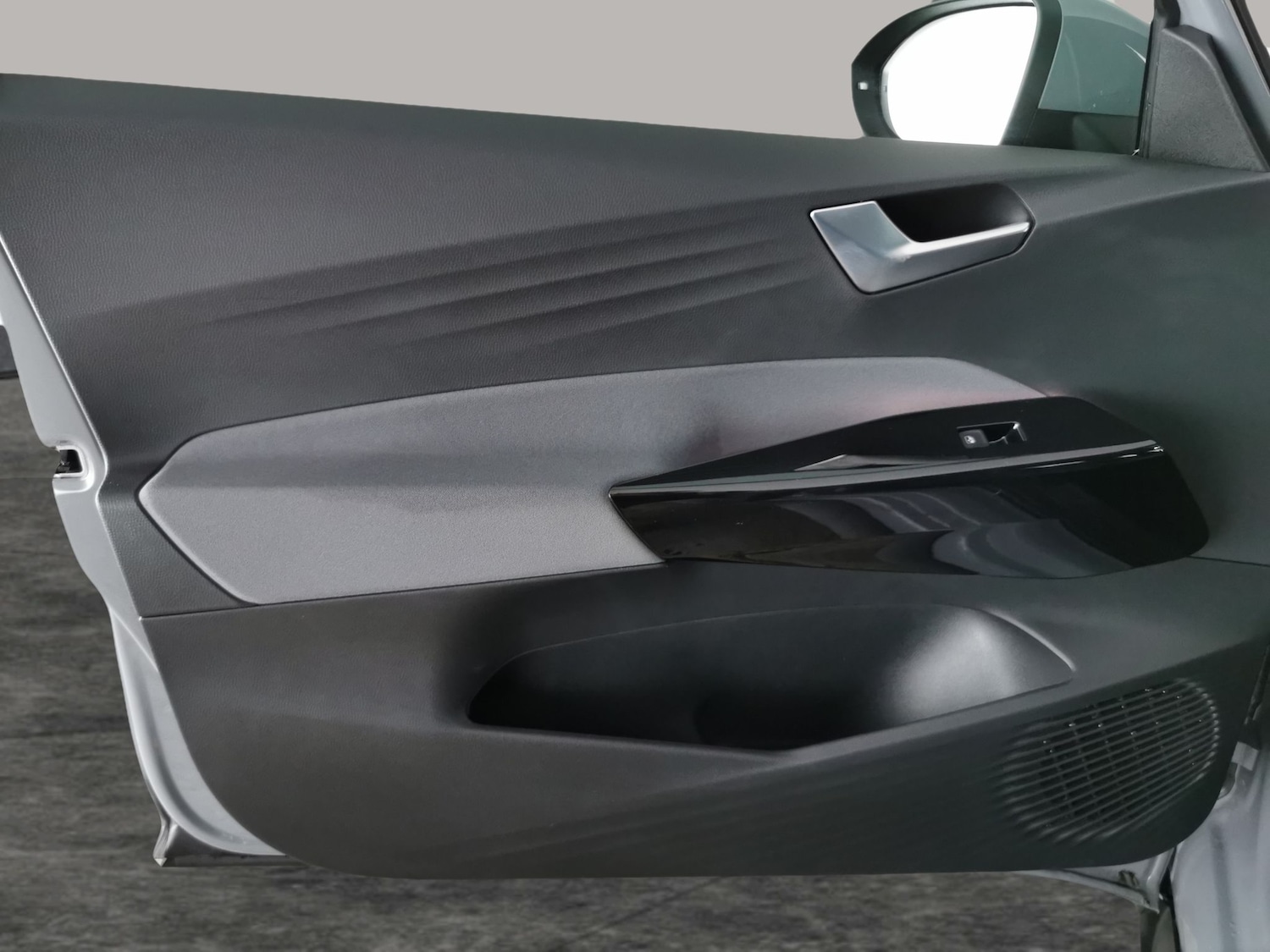 Used Volkswagen ID.3 2023 for sale - 77746444: Photo 23