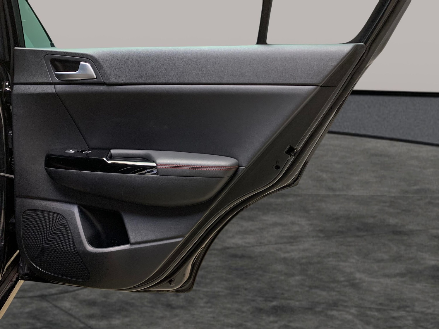 Used Kia Sportage 2019 for sale - 77060877: Photo 30