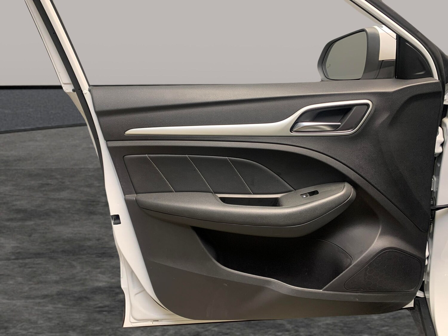 Used MG MG ZS 2020 for sale - 77896620: Photo 26