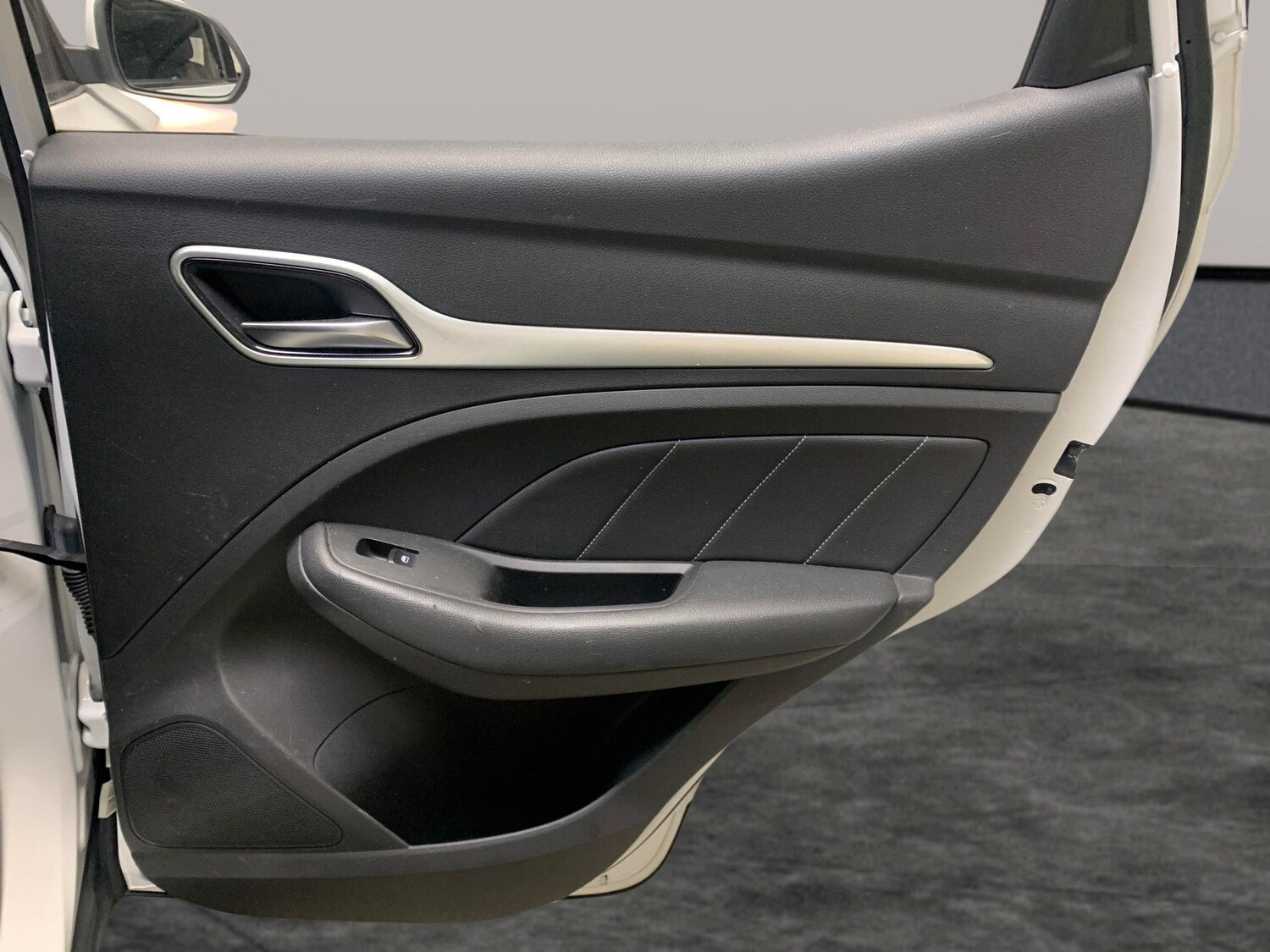 Used MG MG ZS 2020 for sale - 77896620: Photo 28