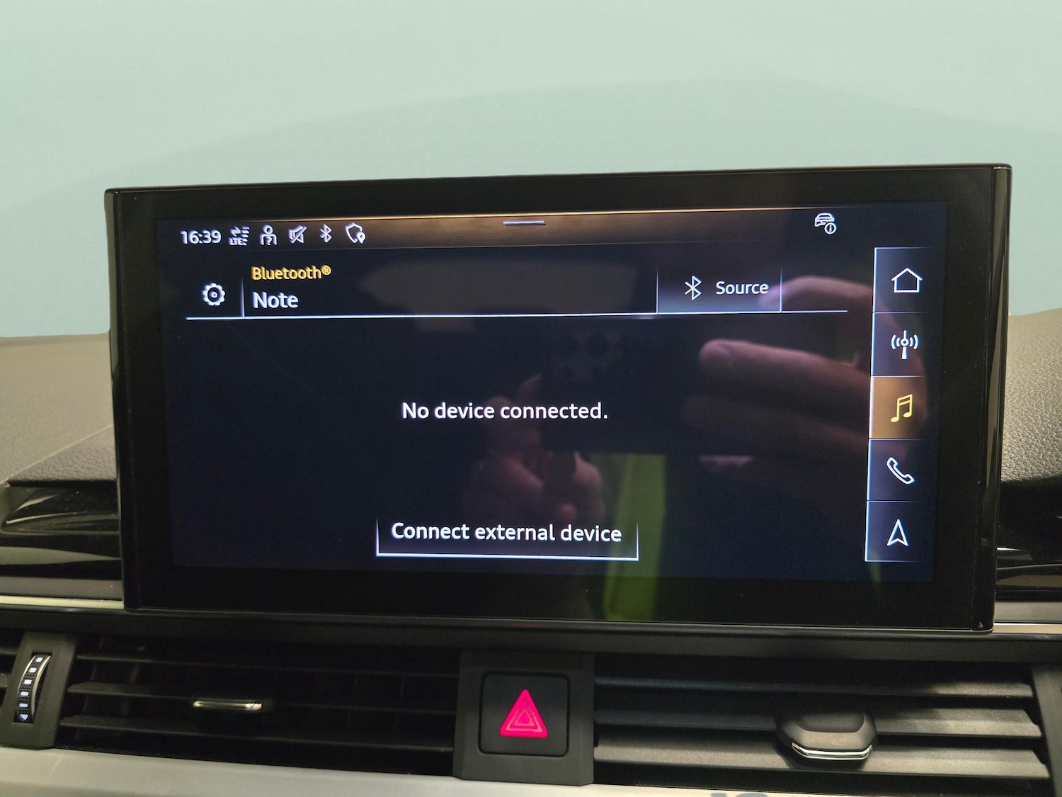Used Audi A5 2023 for sale - 76288415: Photo 18