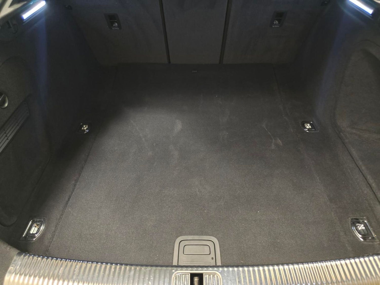 Used Audi A5 2023 for sale - 76288415: Photo 39