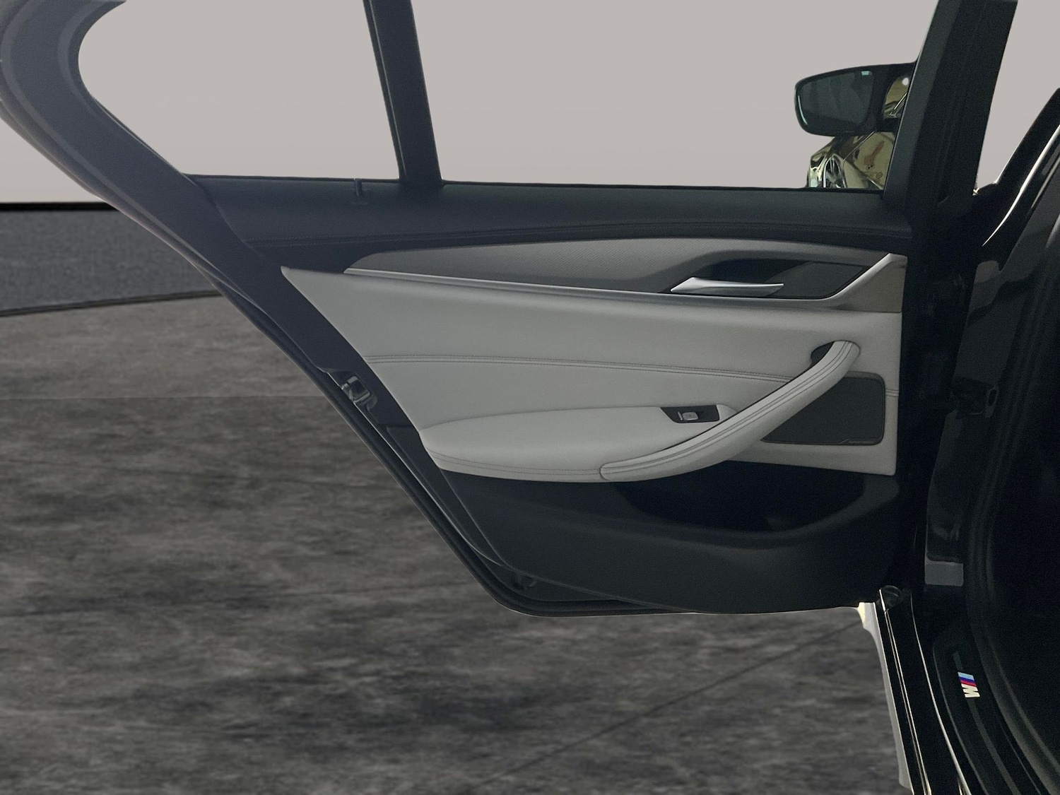 Vehicle 41