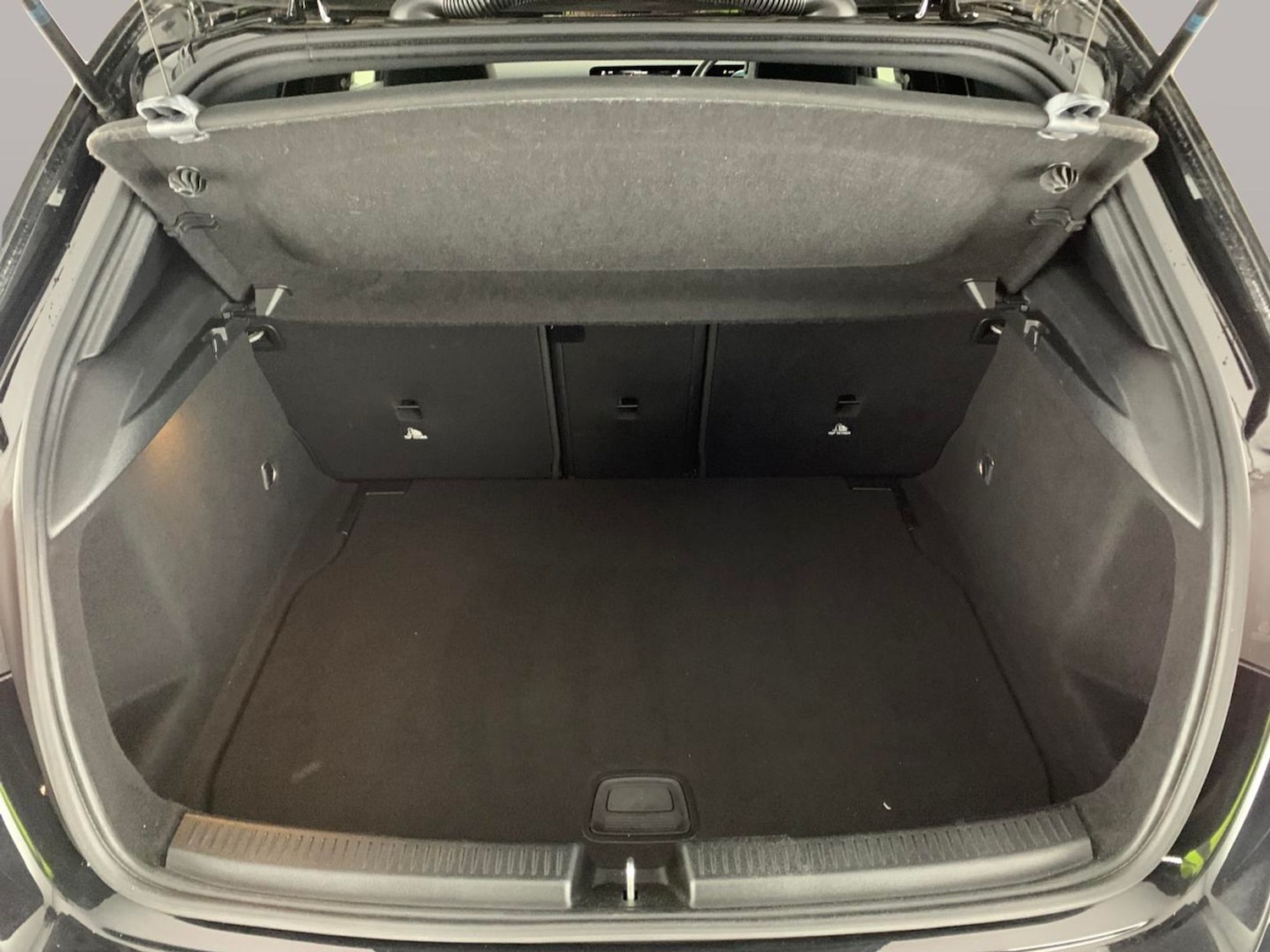 Vehicle 44