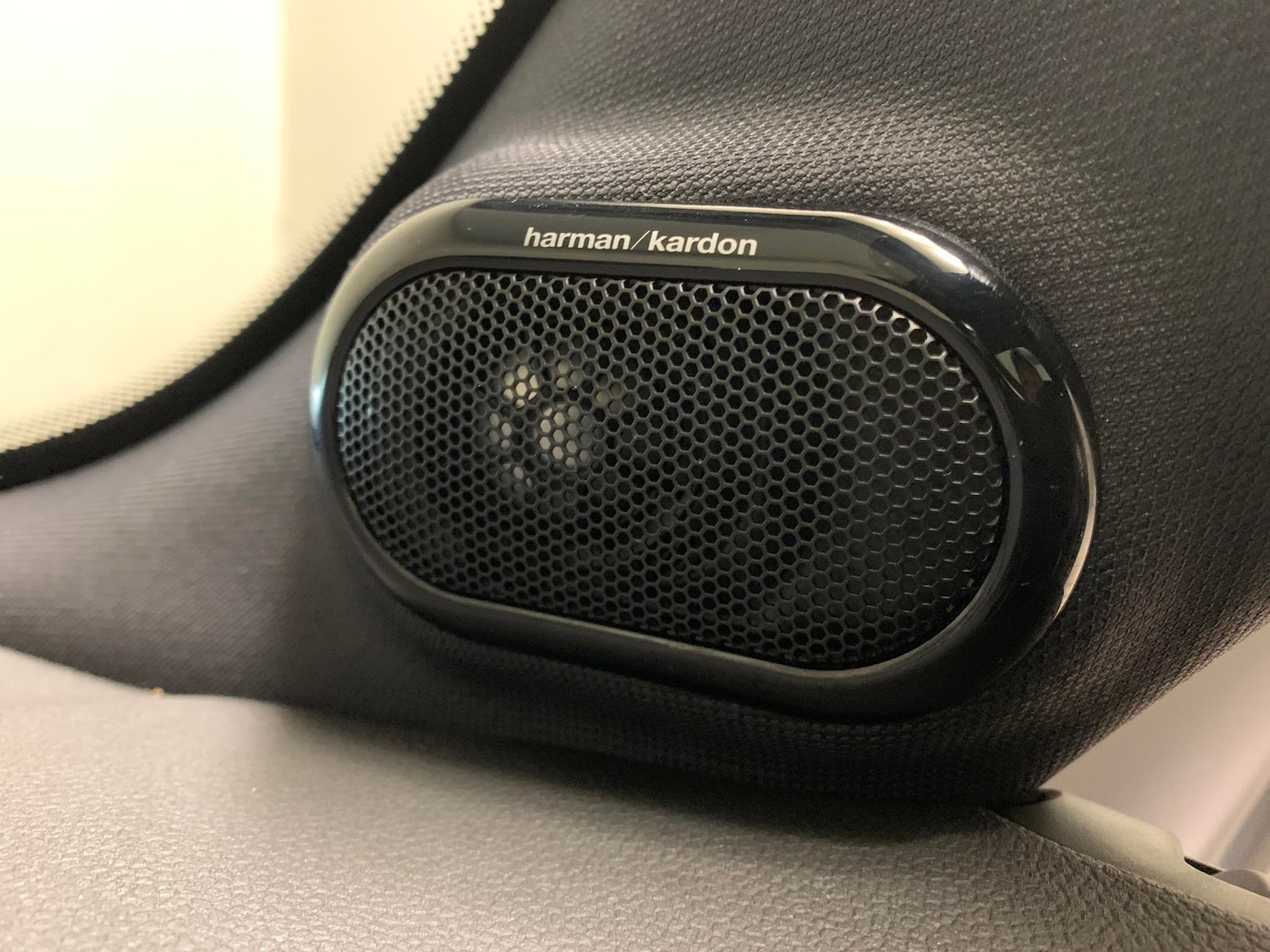 Used MINI Hatch 2020 for sale - 77094431: Photo 6