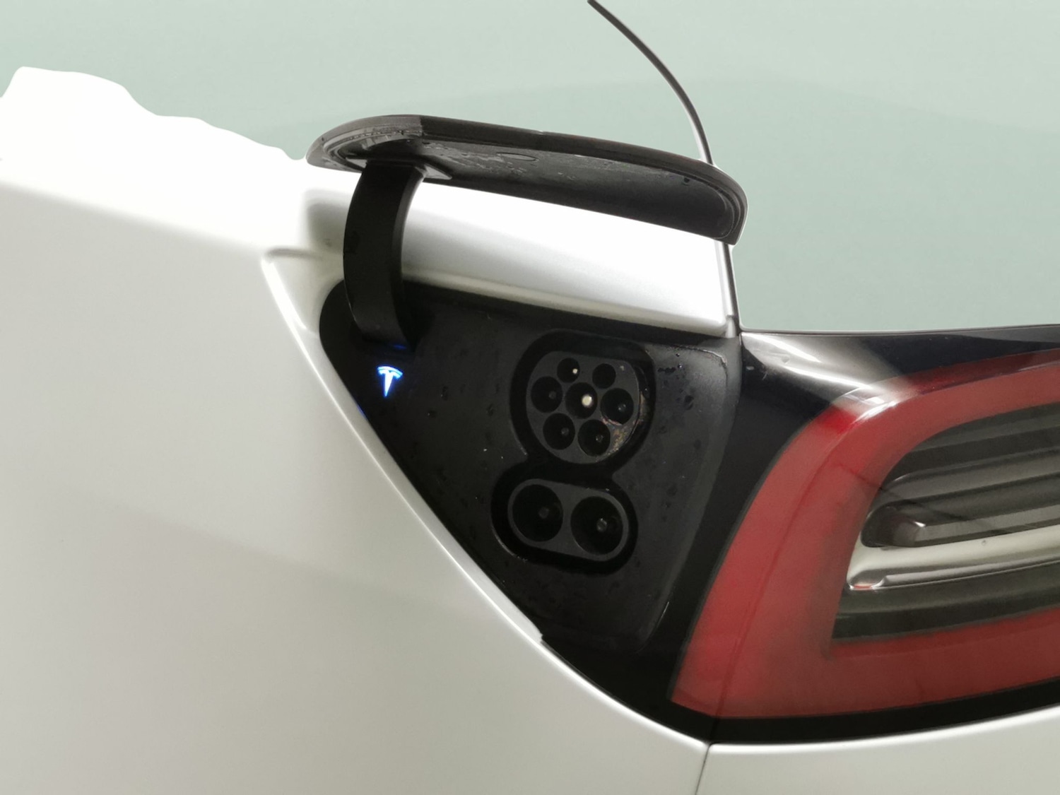 Used Tesla Model 3 2021 for sale - 77127881: Photo 32