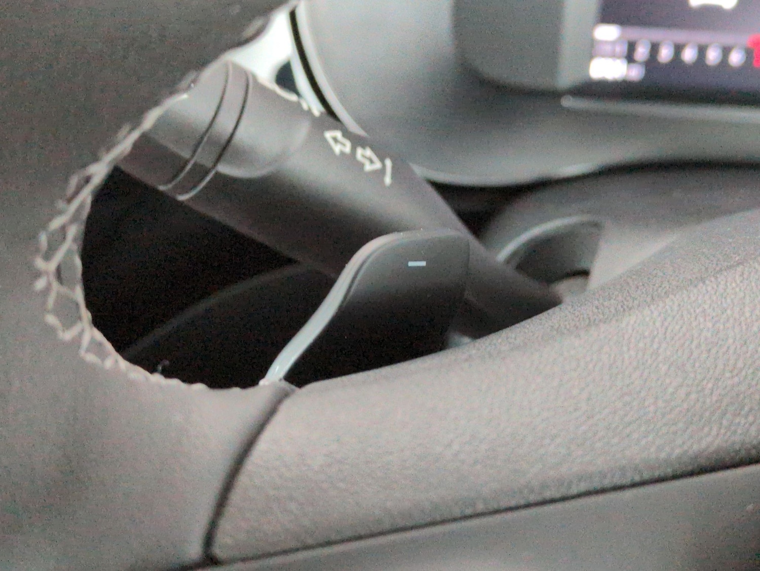 Used Vauxhall Corsa 2023 for sale - 78028339: Photo 18