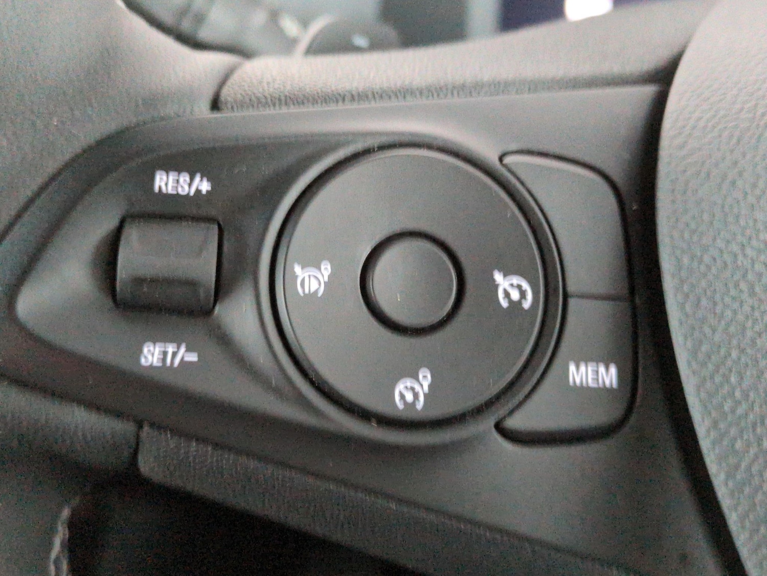 Used Vauxhall Corsa 2023 for sale - 78028339: Photo 19