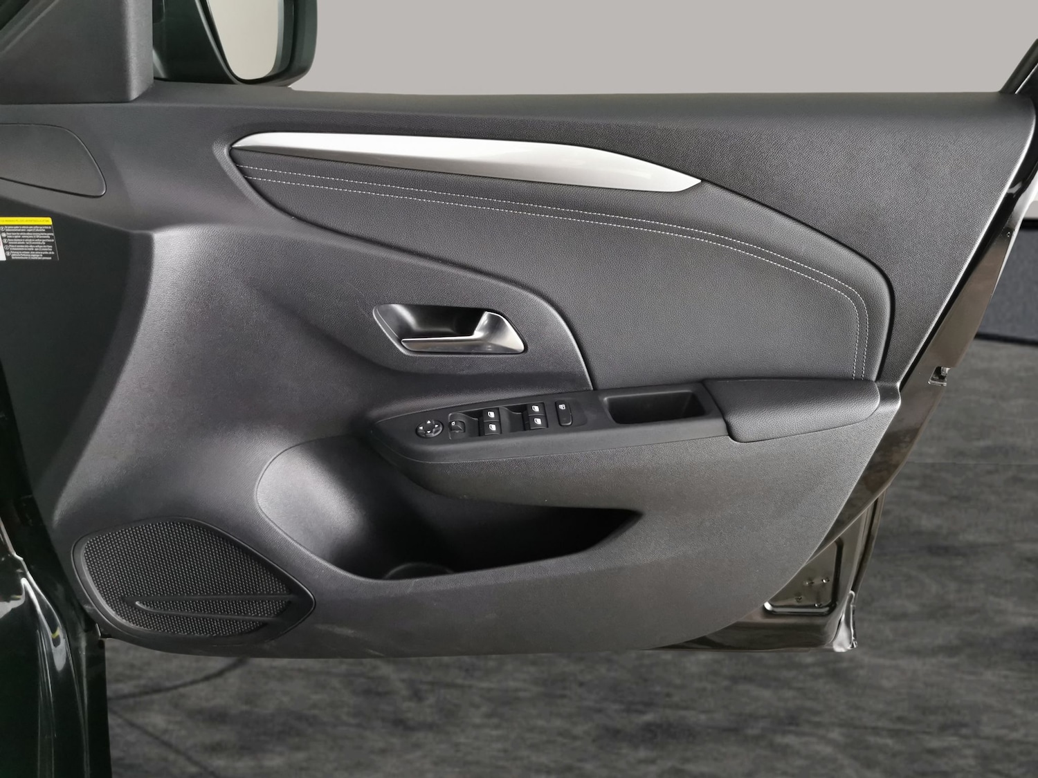 Used Vauxhall Corsa 2023 for sale - 78028339: Photo 28