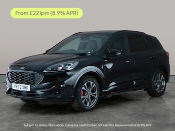 Used Ford Kuga 2023 for sale - 78478962: Photo