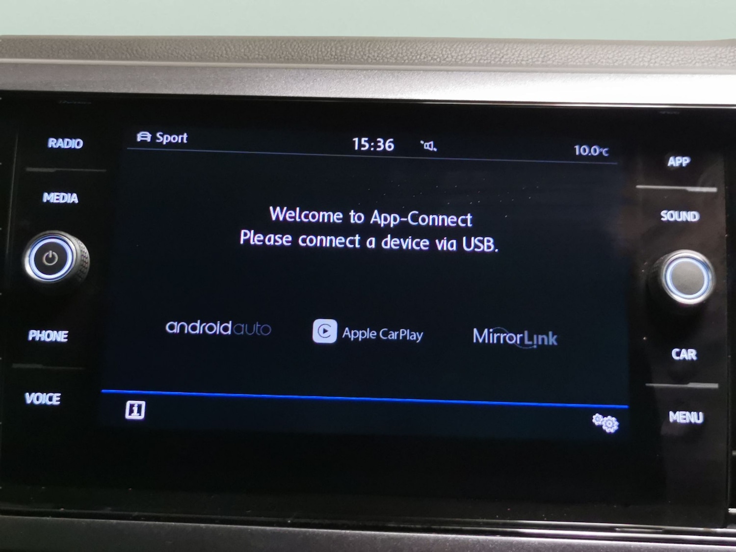 Used Volkswagen Polo 2020 for sale - 77916960: Photo 13