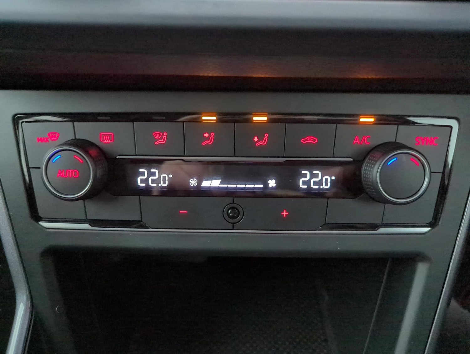 Used Volkswagen Polo 2020 for sale - 77916960: Photo 20