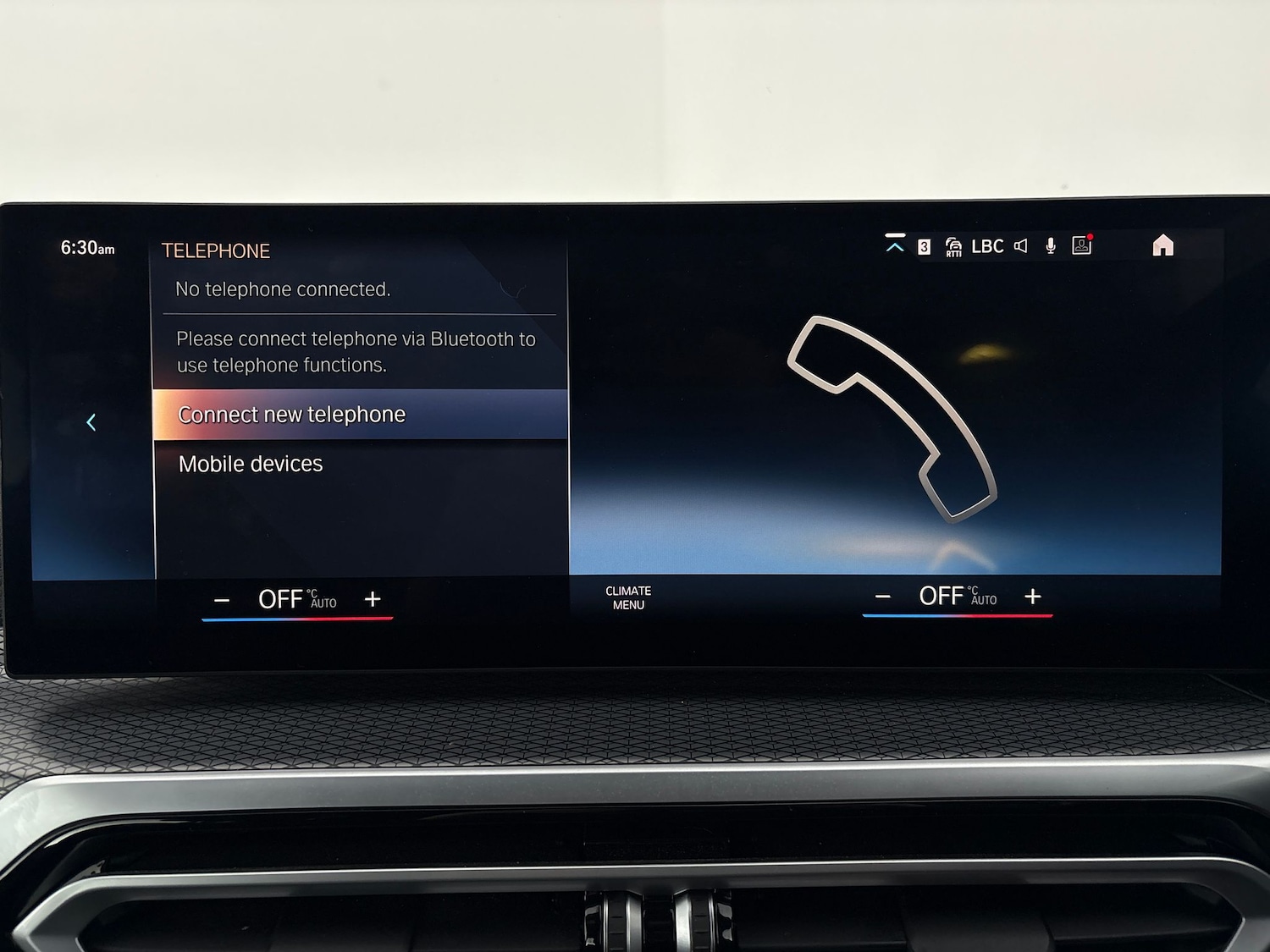 Used BMW i4 2022 for sale - 77043370: Photo 17