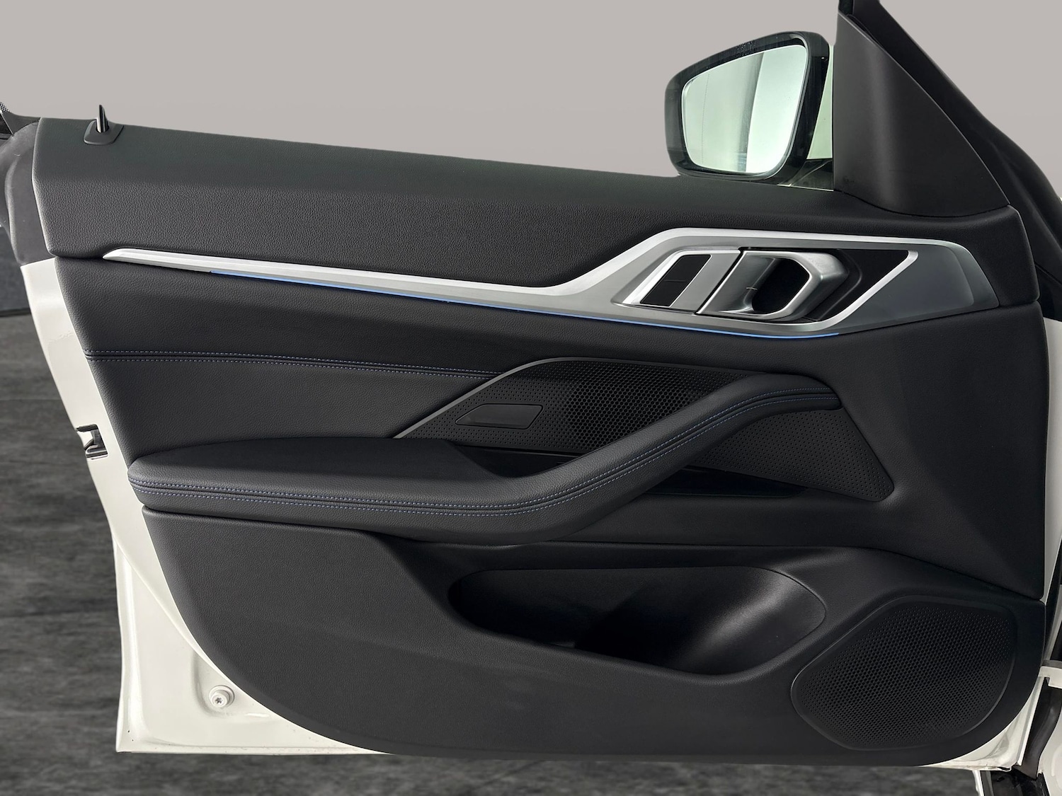 Used BMW i4 2022 for sale - 77043370: Photo 34