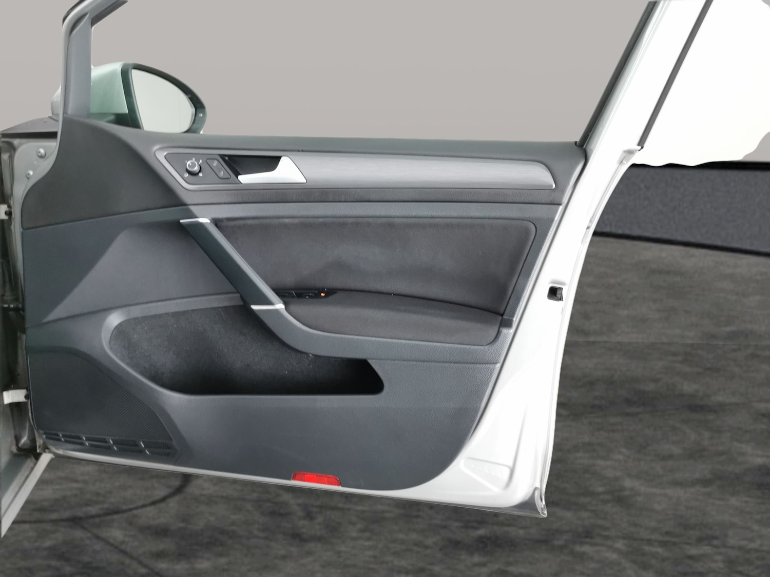 Vehicle 34