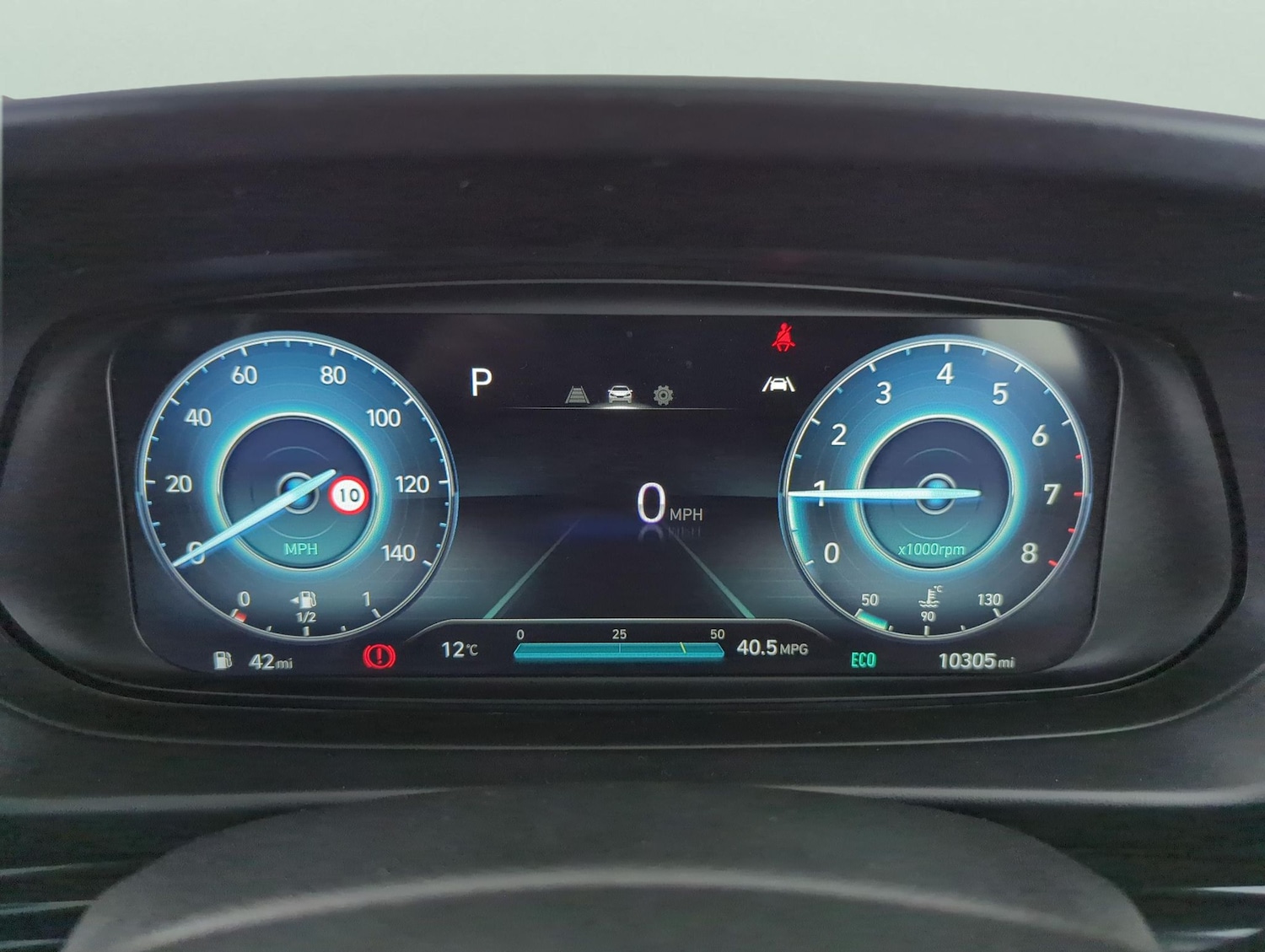 Used Hyundai i20 2022 for sale - 78061033: Photo 22