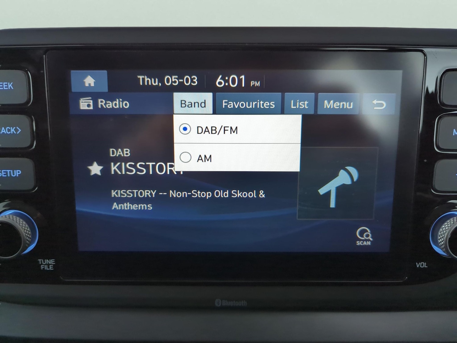 Used Hyundai i20 2022 for sale - 78061033: Photo 6