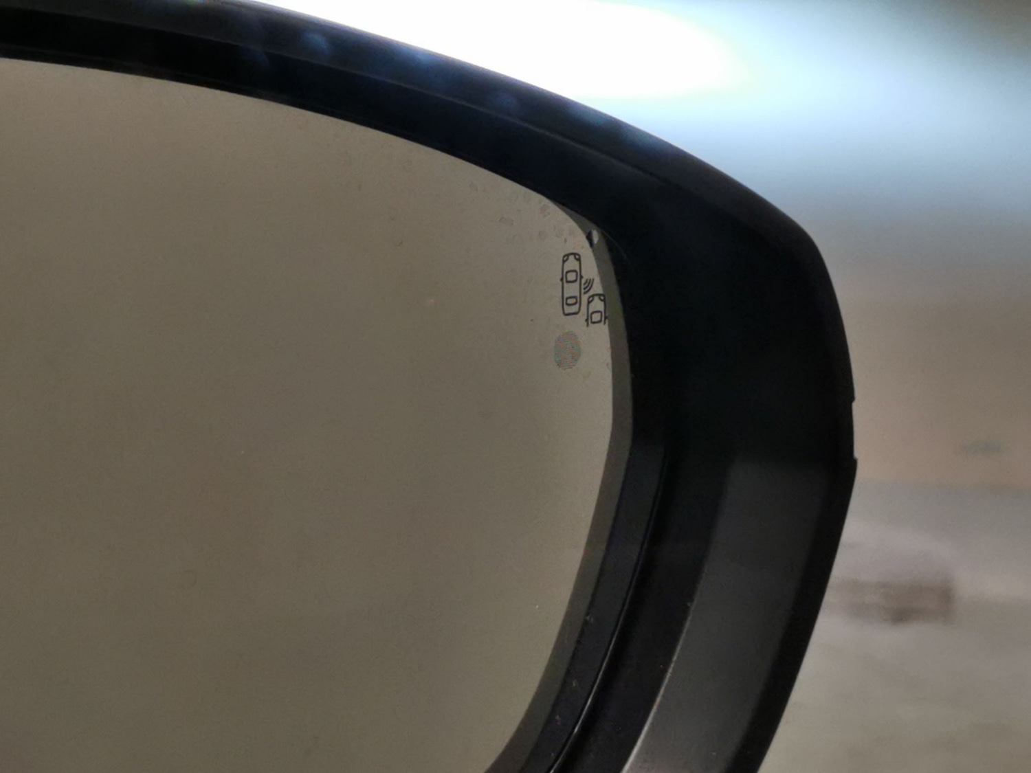 Used Peugeot 3008 2022 for sale - 78065476: Photo 23