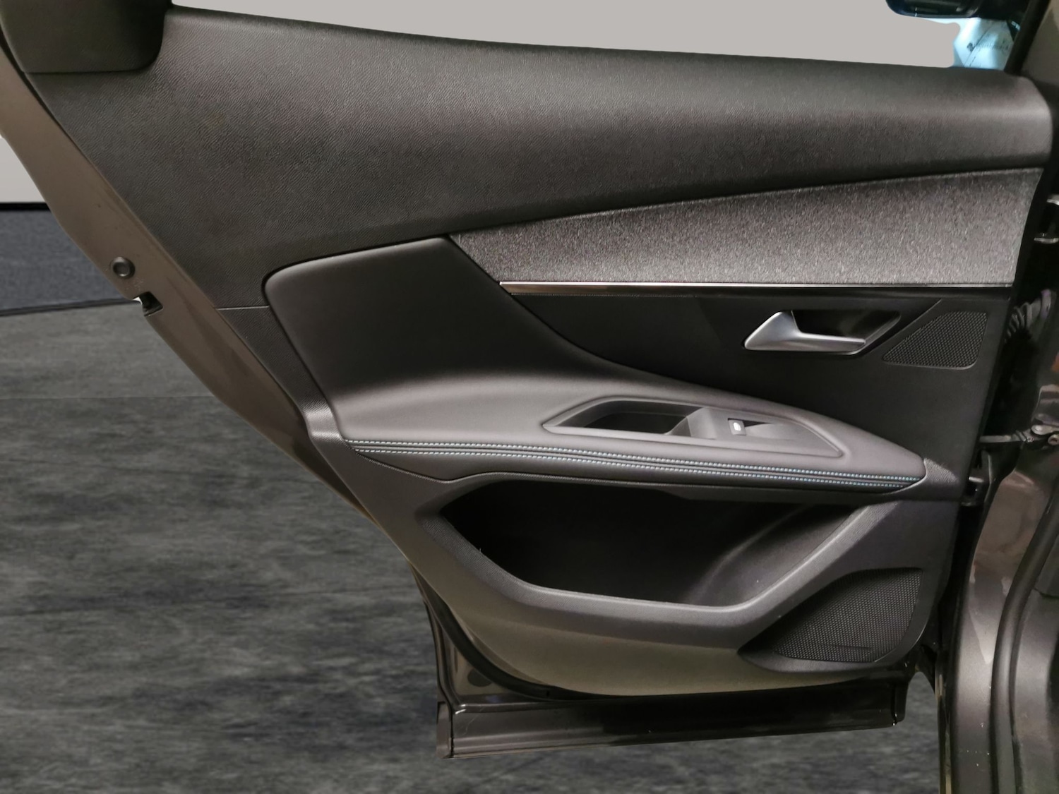 Used Peugeot 3008 2022 for sale - 78065476: Photo 29