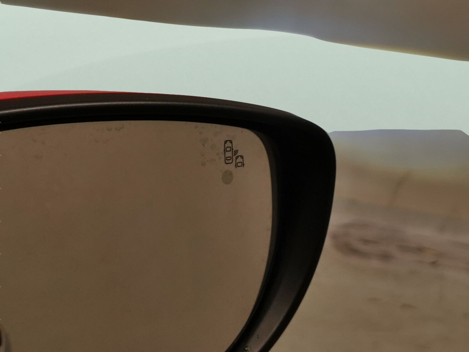 Used Nissan Leaf 2022 for sale - 77725463: Photo 16