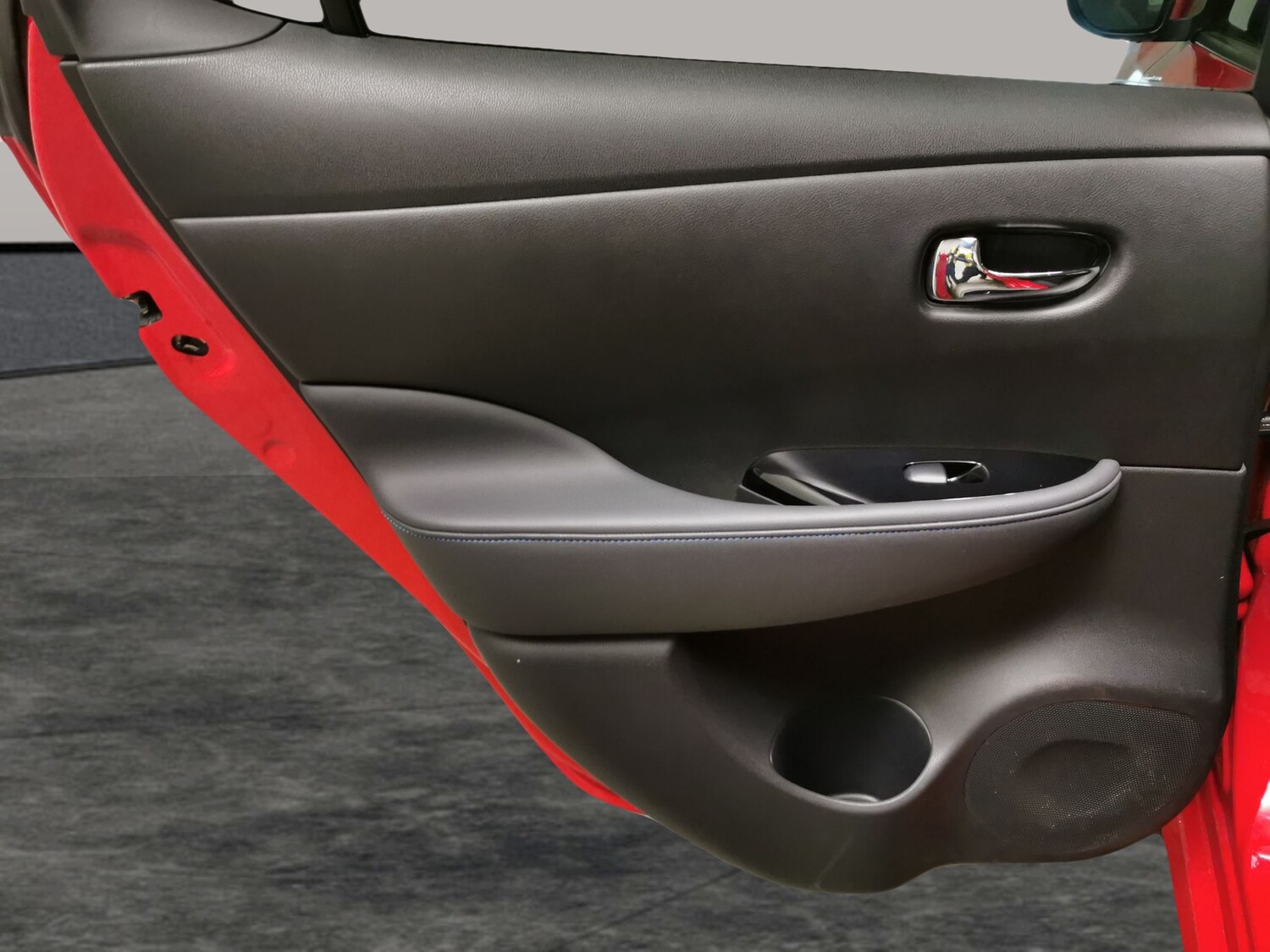 Used Nissan Leaf 2022 for sale - 77725463: Photo 31