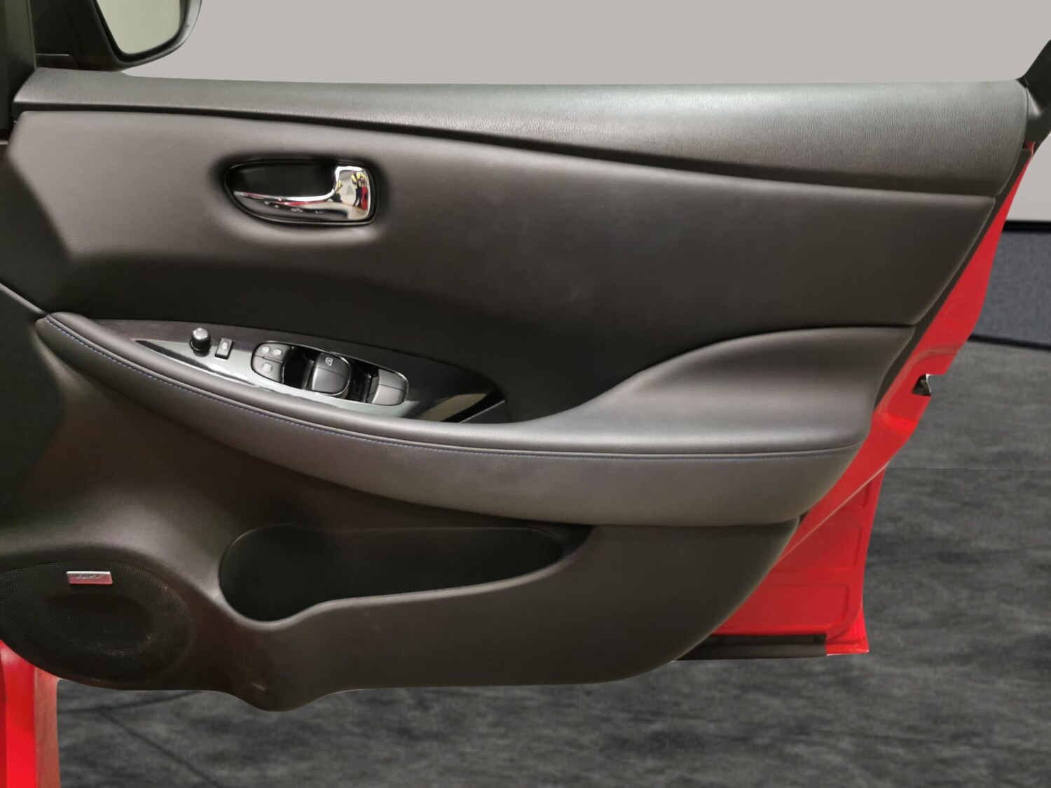 Used Nissan Leaf 2022 for sale - 77725463: Photo 33