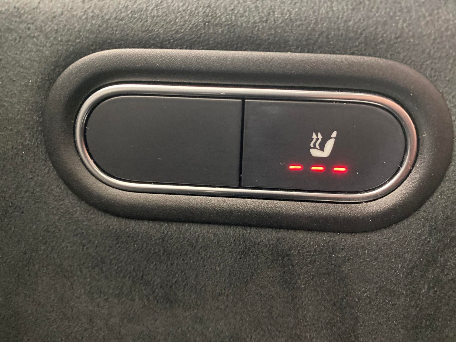 Used Mercedes-Benz A-Class 2021 for sale - 78197875: Photo 17