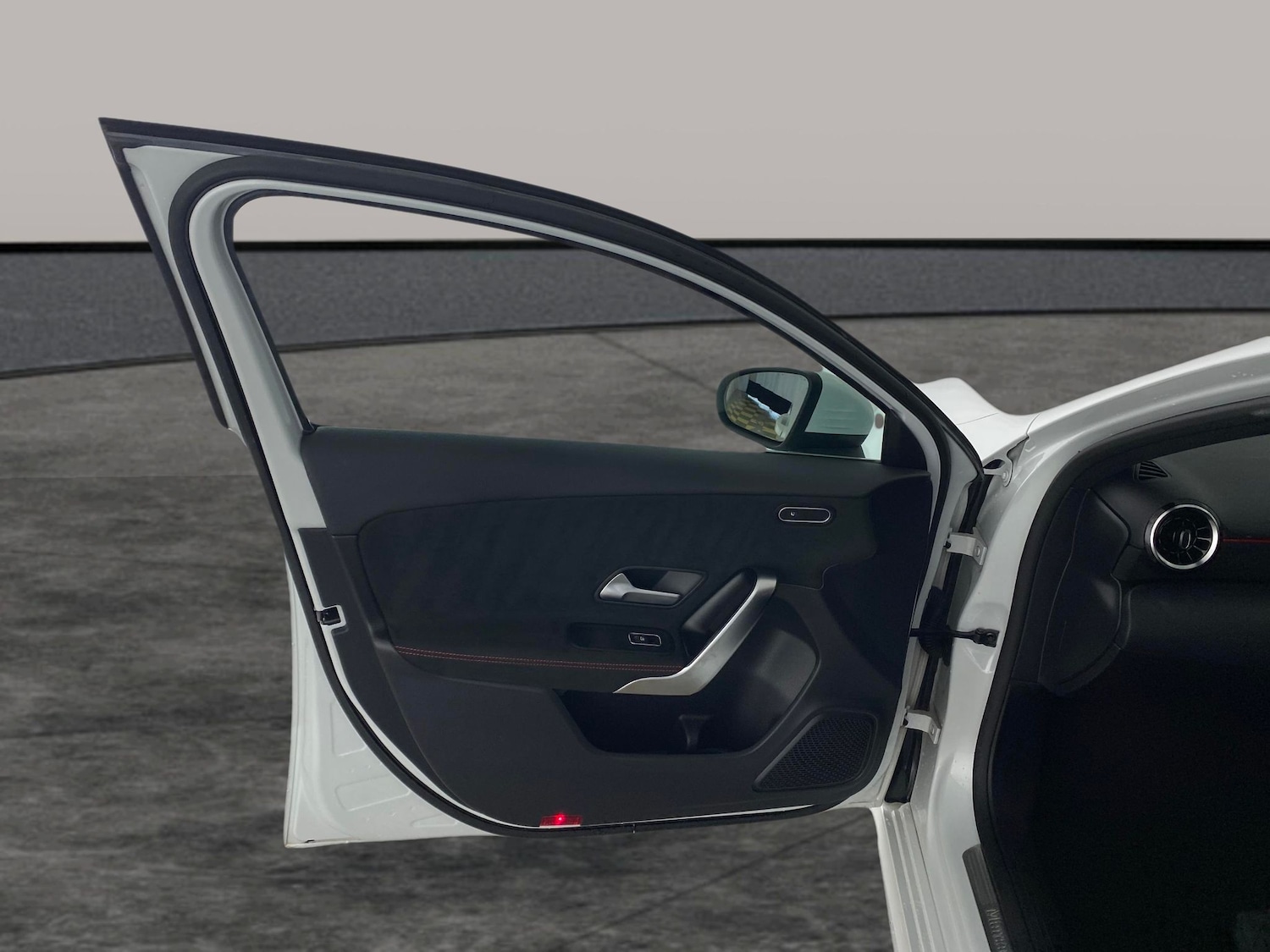 Used Mercedes-Benz A-Class 2021 for sale - 78197875: Photo 23