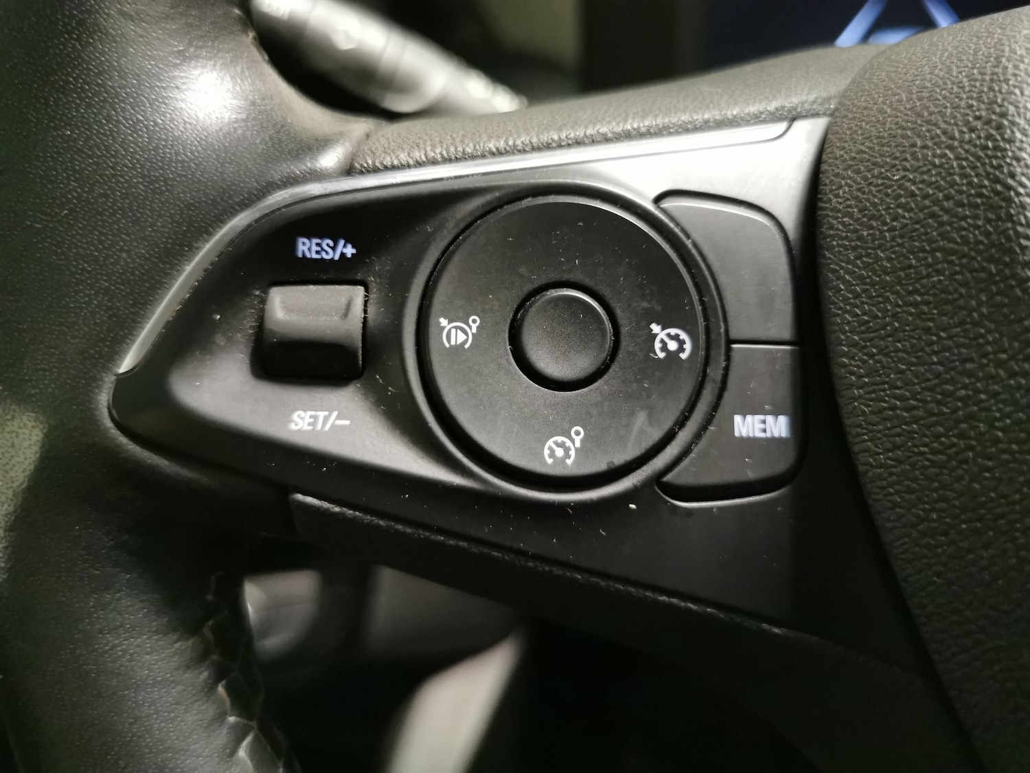 Used Vauxhall Mokka 2022 for sale - 76978272: Photo 16