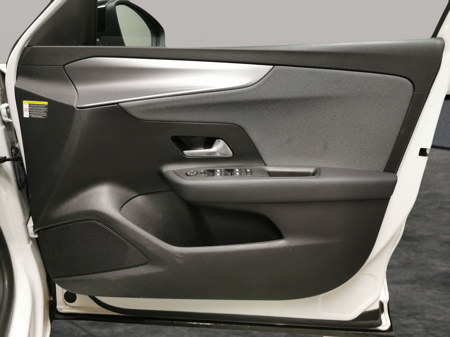 Used Vauxhall Mokka 2022 for sale - 76978272: Photo 25