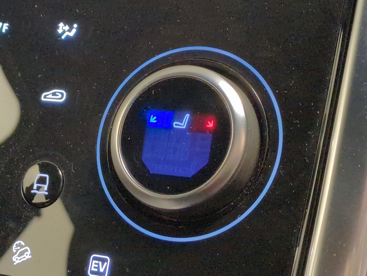 Used Land Rover Discovery Sport 2020 for sale - 78039996: Photo 20