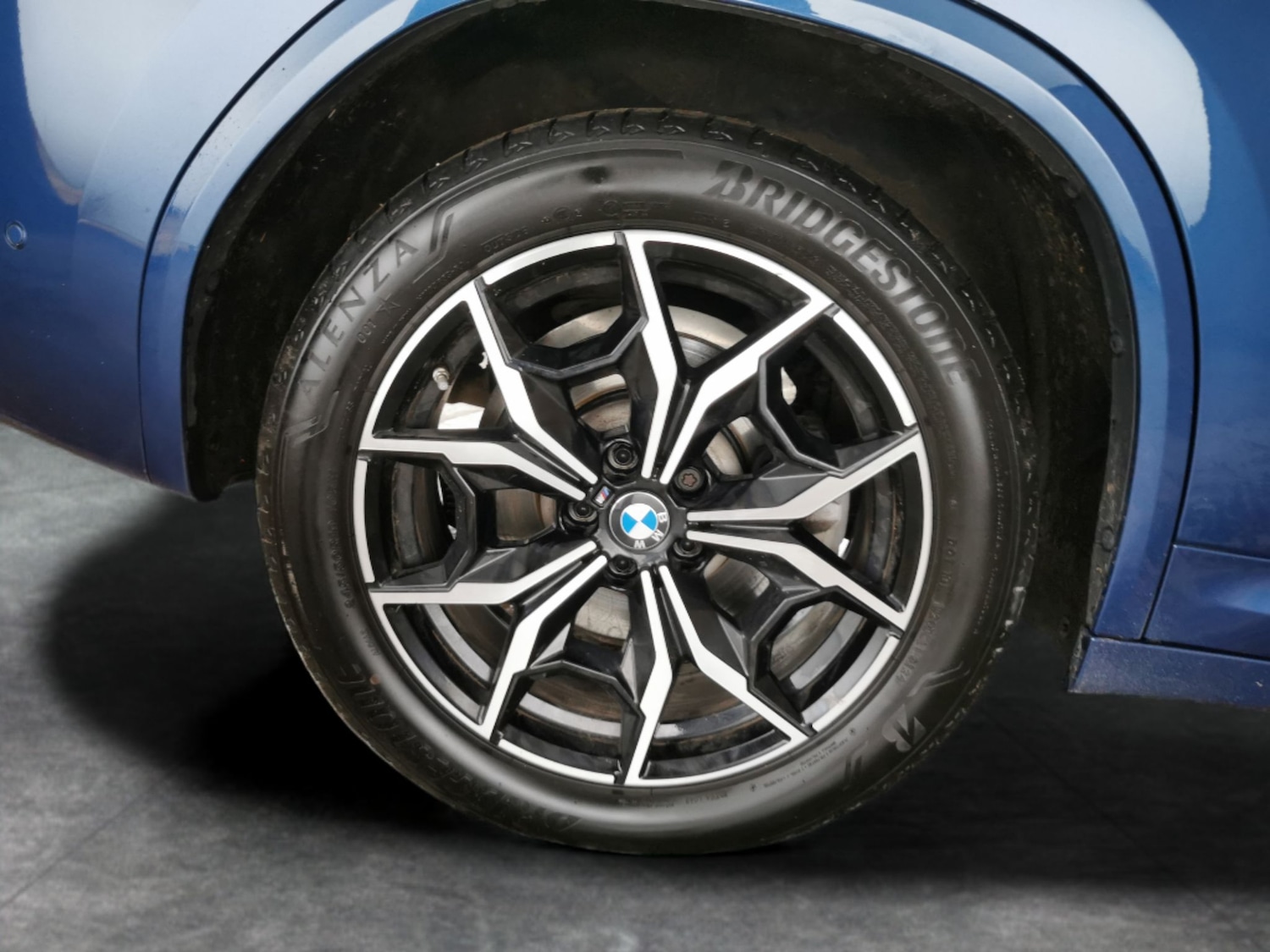 Used BMW X3 2022 for sale - 77983251: Photo 29