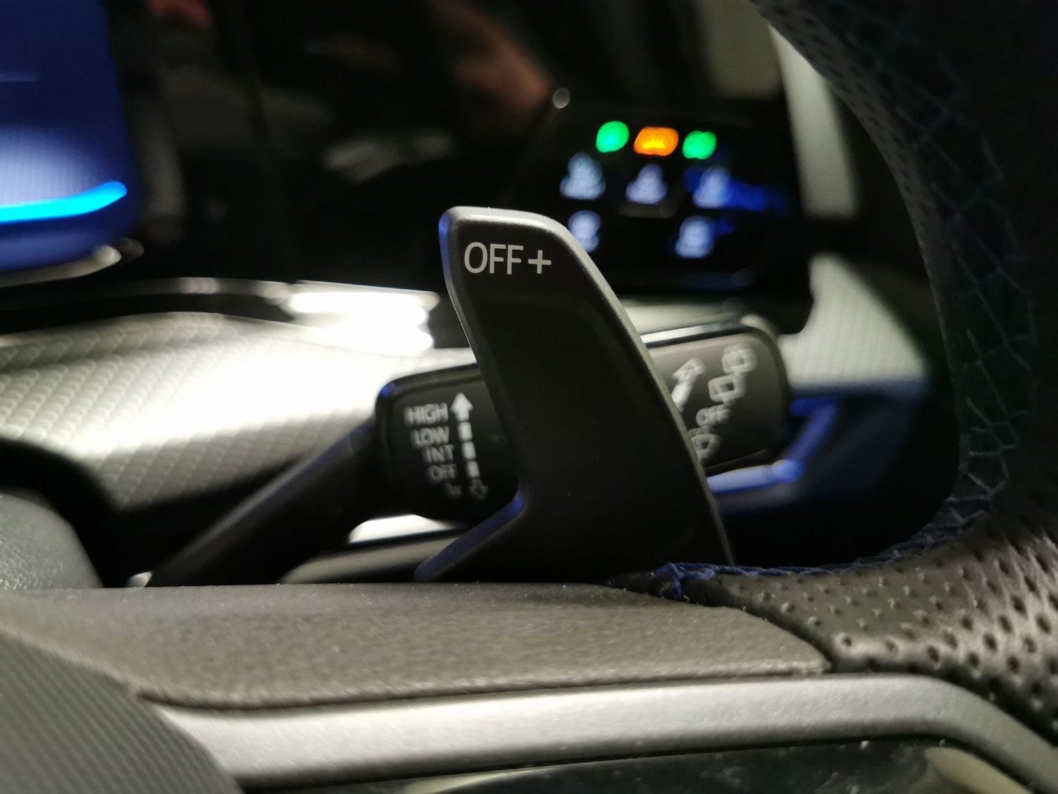 Used Volkswagen Golf 2023 for sale - 77347475: Photo 18