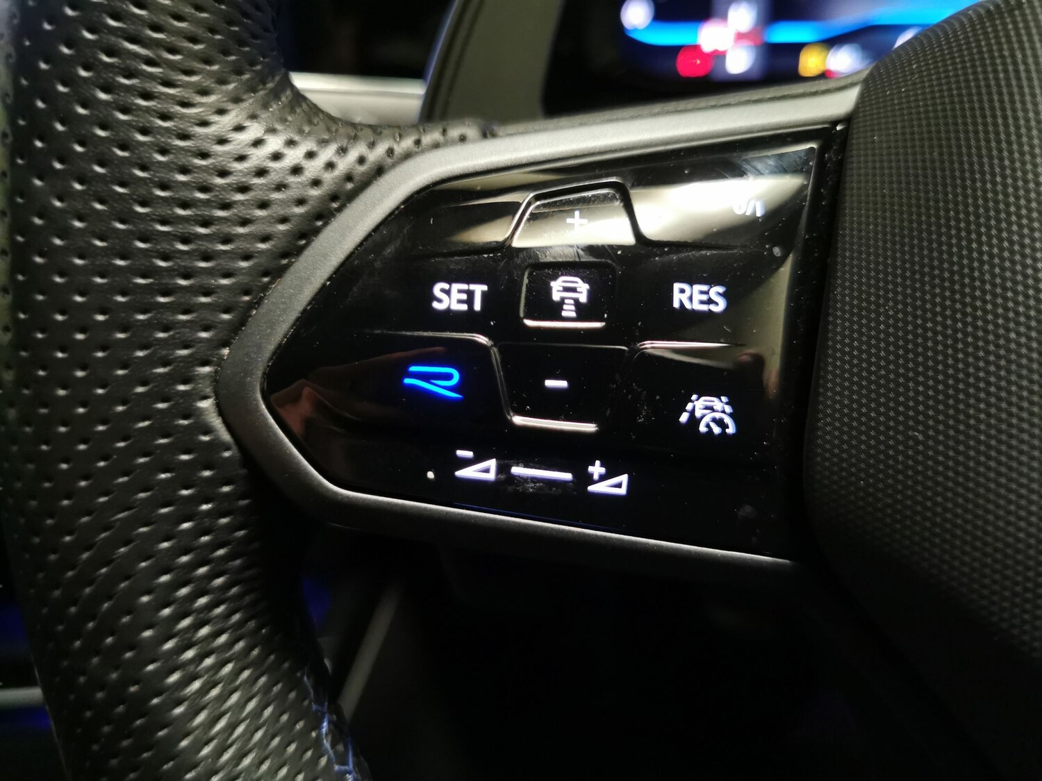 Used Volkswagen Golf 2023 for sale - 77347475: Photo 19