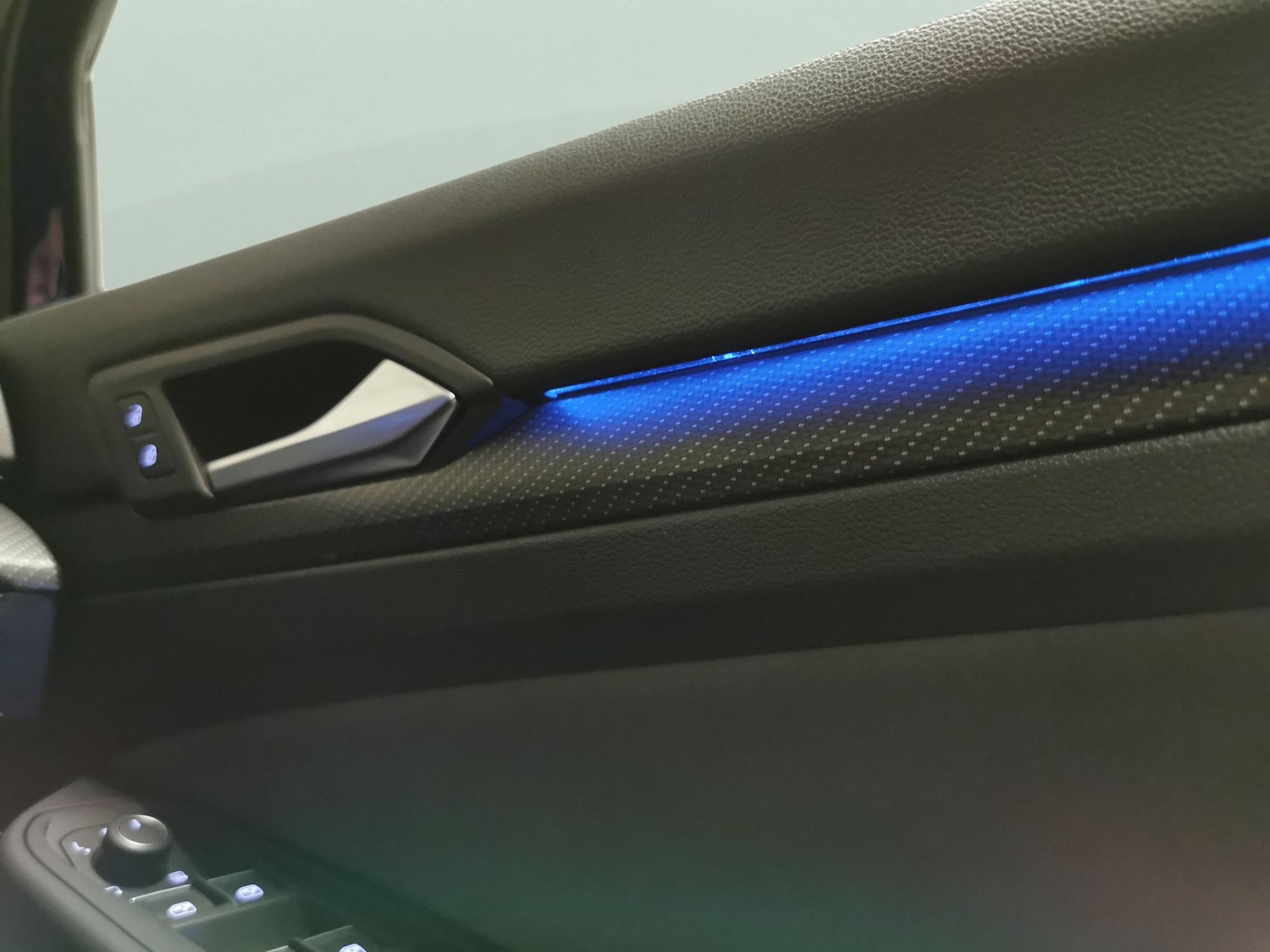 Used Volkswagen Golf 2023 for sale - 77347475: Photo 21