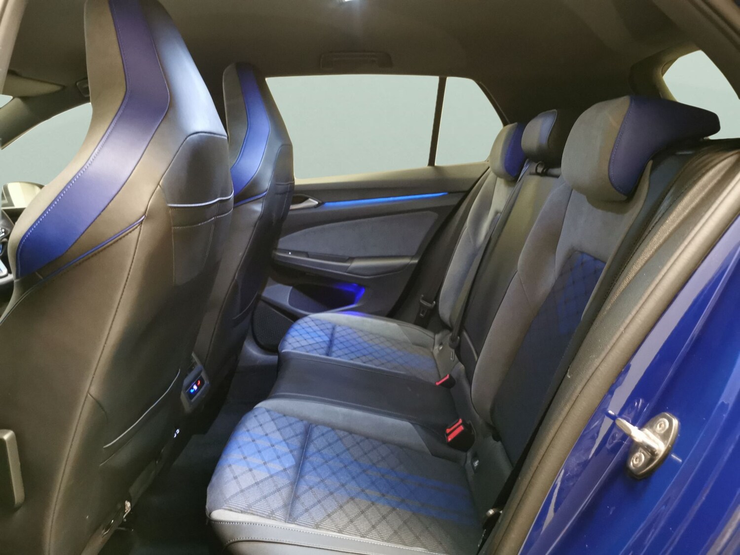 Used Volkswagen Golf 2023 for sale - 77347475: Photo 25