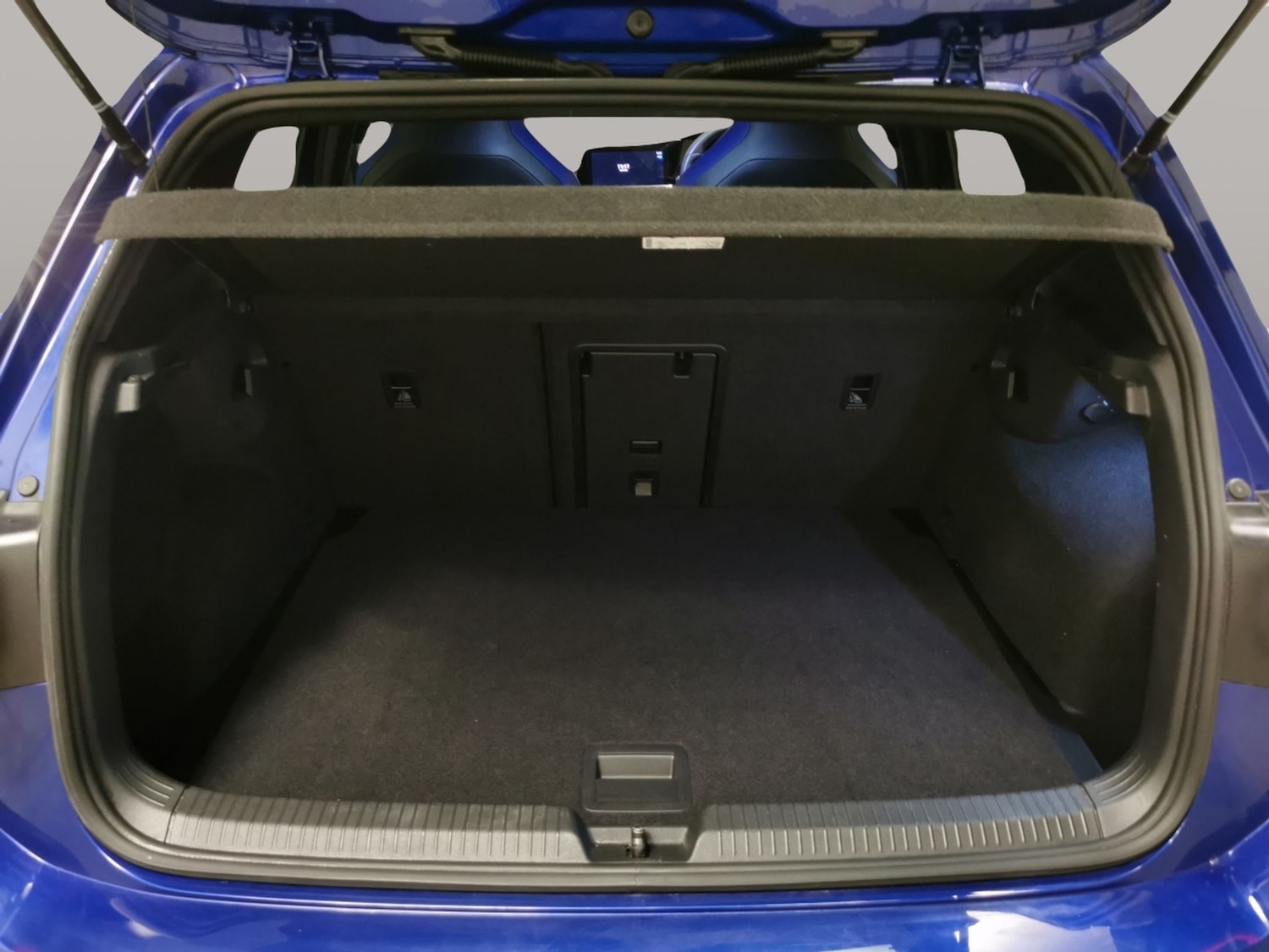 Used Volkswagen Golf 2023 for sale - 77347475: Photo 32