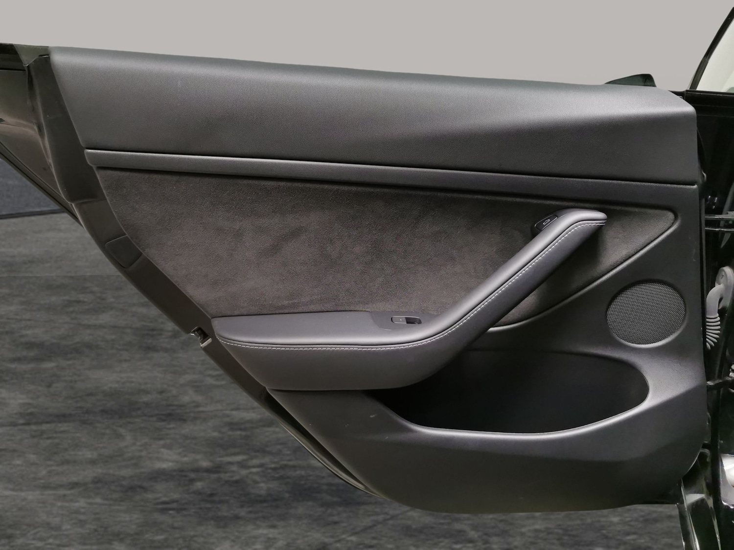 Used Tesla Model 3 2021 for sale - 76444628: Photo 39