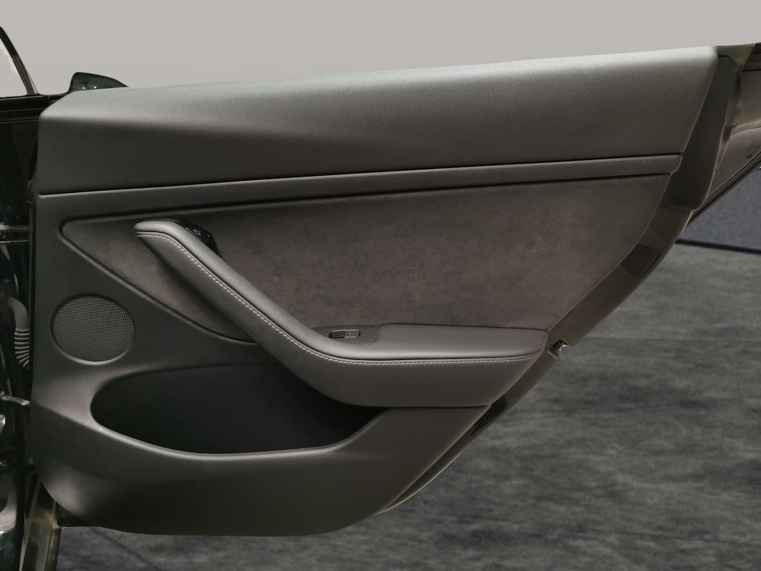 Used Tesla Model 3 2021 for sale - 76444628: Photo 41