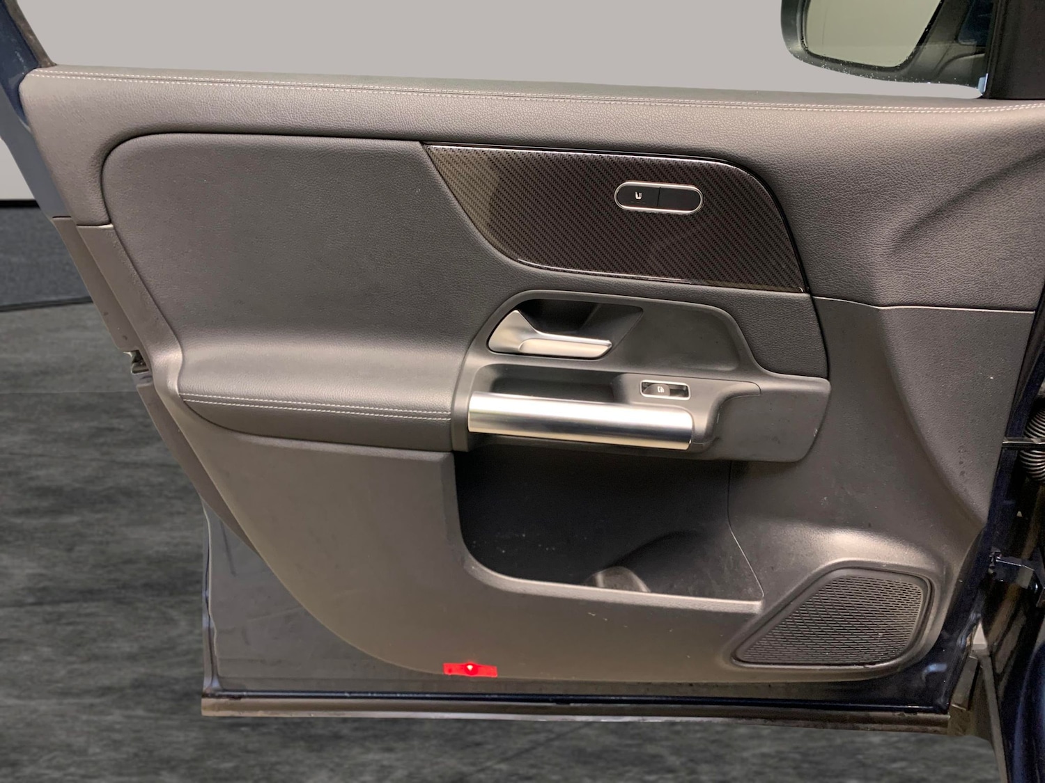 Used Mercedes-Benz GLA 2021 for sale - 77167431: Photo 29