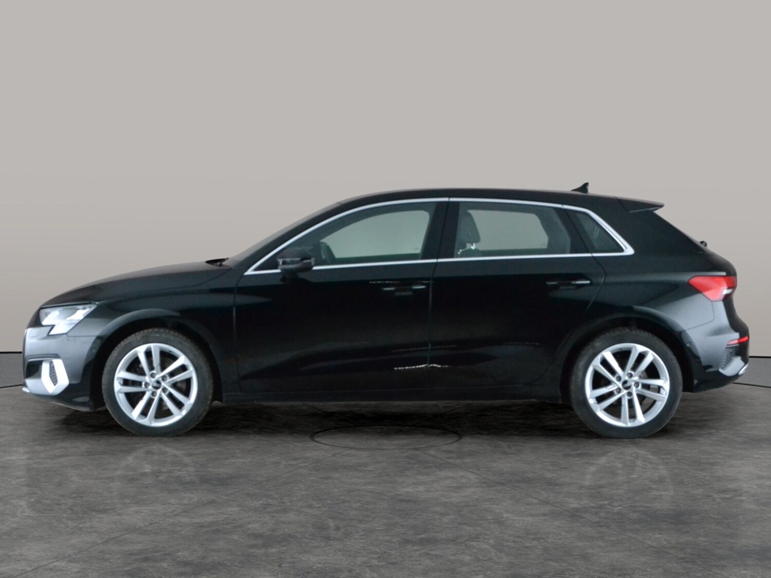 Used Audi A3 2021 for sale - 77648578: Photo 15