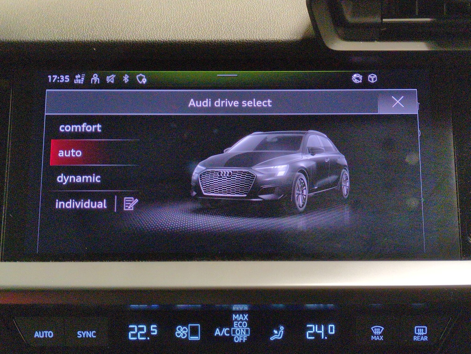 Used Audi A3 2021 for sale - 77648578: Photo 20